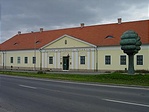 Múzeum