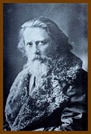 Zichy Mihály