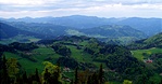 Kilátás 1