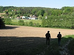 Az V. Bázis