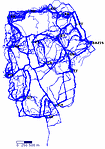 Gruppen-Track