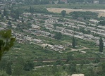 Mésztelep