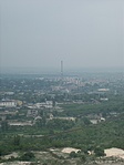 Bánhida  - párában