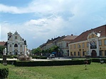 A végállomás