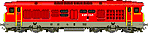 M 63
