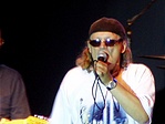 A vitatott jelszó