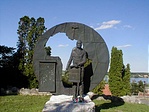 Magyar László