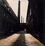 A Zsolnay-gyár
