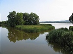 Kis-Balaton
