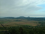 Kilátás 