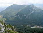 A Gyilkos-kő