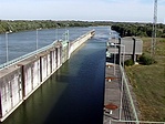 hajózócsatorna