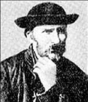 12. A betyár