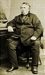 Deák Ferenc