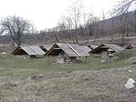 Romok