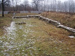 A kerengő