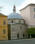 Mecset 1