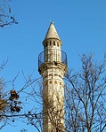 Mecset 5
