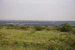 A kilátás