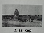 XIX. század végén