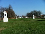 Kálvária
