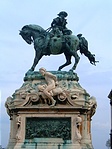 Az utolsó pont