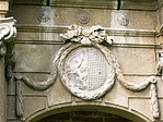 Esterházy címer