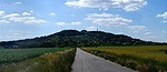 Ság-hegy