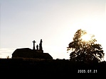 Ellenfényben