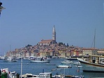 Rovinj