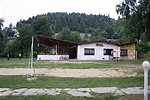 Hableány vendéglő