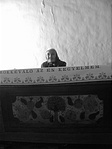 Erzsi néni, és az élet fája