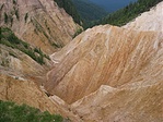 Mélyebben