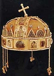 A Korona