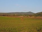 Visszatérve a hegyekből