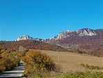 Közeledünk