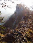 Oroszlánkő