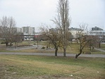 Park