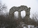 Csővár