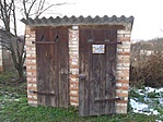 Időutazás?