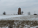 Télen és "magányosan"