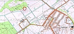 2-es sz. ábra