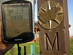 6-os sz. ábra