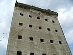 Most is huzatos