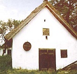 falumúzeum