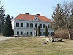 A Kis-Markusovszky-kúria