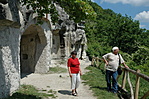 barátlakások