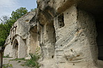 barlangok