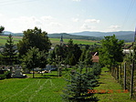 Kilátás