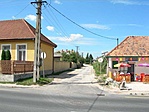 Fagyizó